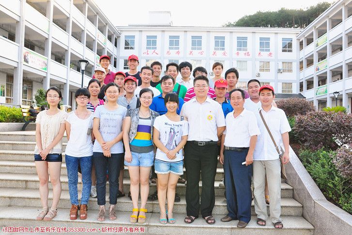dsc_0069_副本.jpg