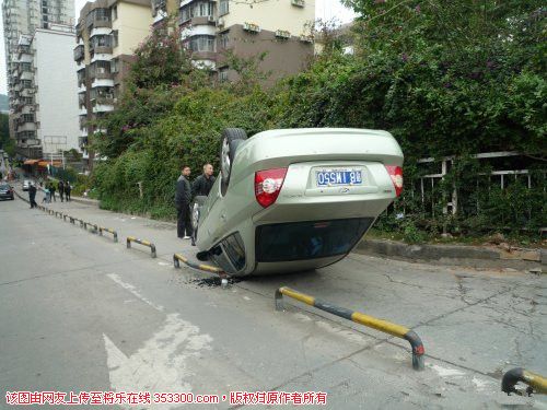 219110237345ccdac96b106d97fb1c10_1282734_副本.jpg