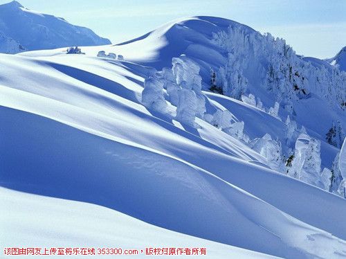 192552crbg0tctbqegahah_副本.jpg