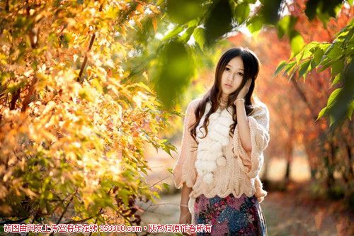 194830aim8816841fmlfix_副本.jpg