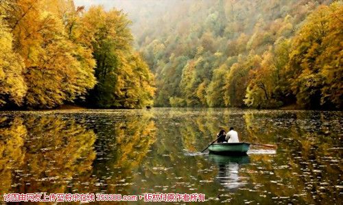 20110920_75857e19f812047cb3adMZUOZDREObAn_副本.jpg