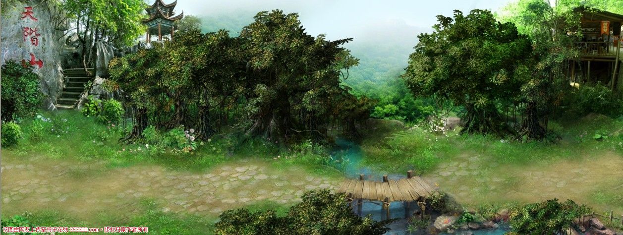 QQ截图20130623172503.jpg