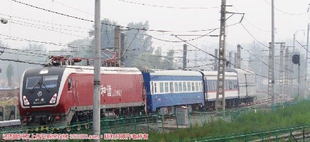 QQ图片20130703222733.jpg