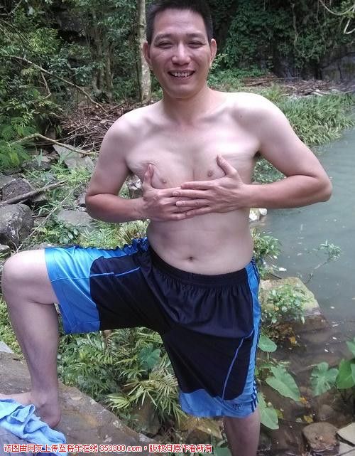 205623wbhghti7gdgtcwb6_副本.jpg