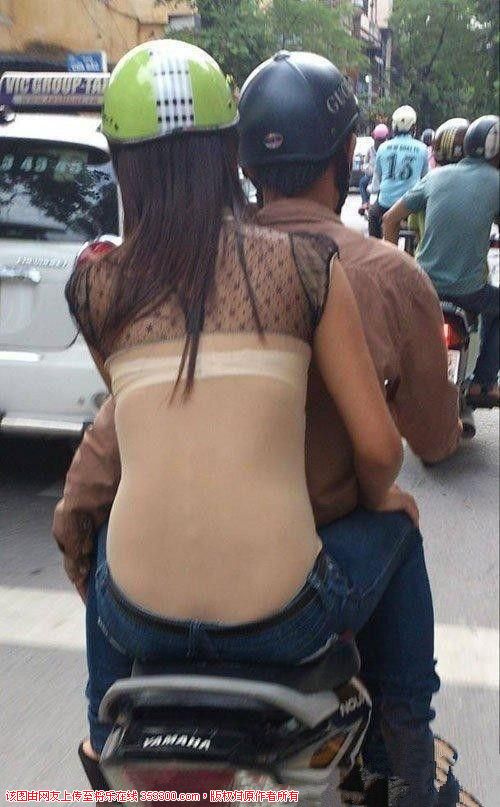 0938506qkfafm9xxzkjakk_副本.jpg