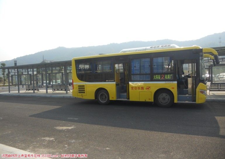 将乐公交8.jpg