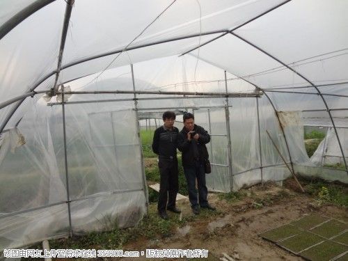 200_7_9160712图片2_conew1.jpg