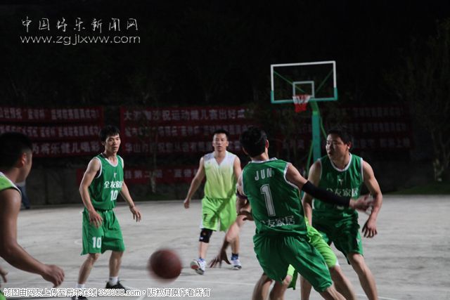 W020140520402608485405.jpg