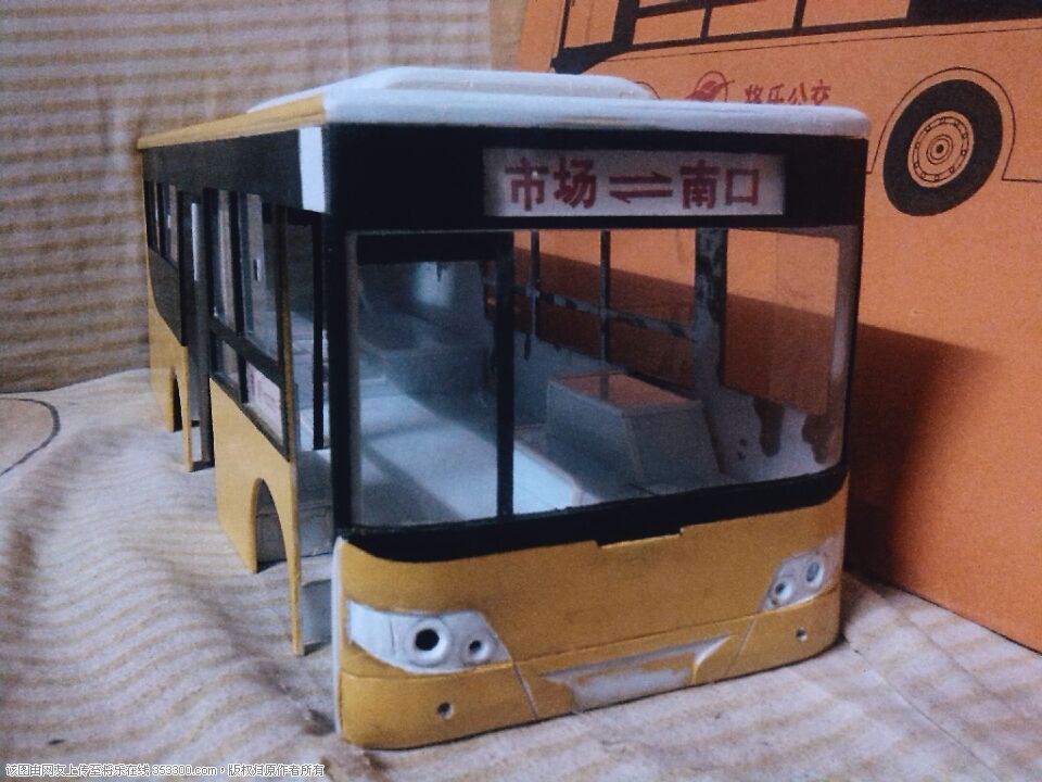 我的模型31.jpg