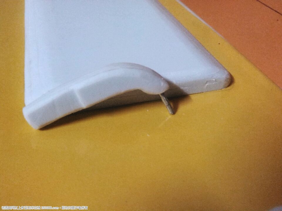 我的模型30.jpg