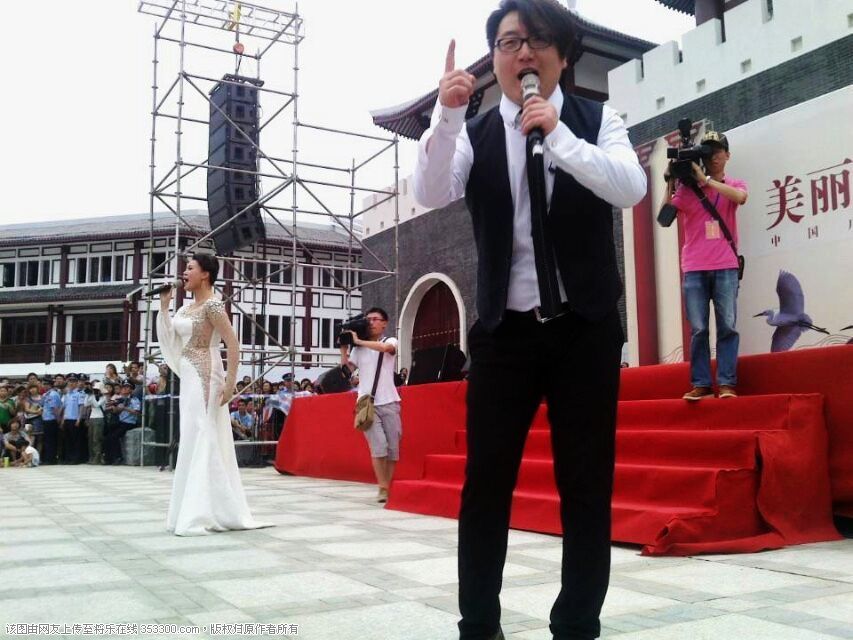 QQ图片20140615181920.jpg