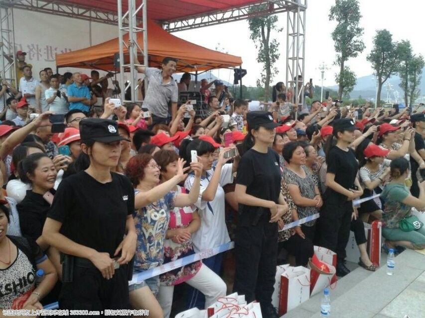 QQ图片20140615181938.jpg