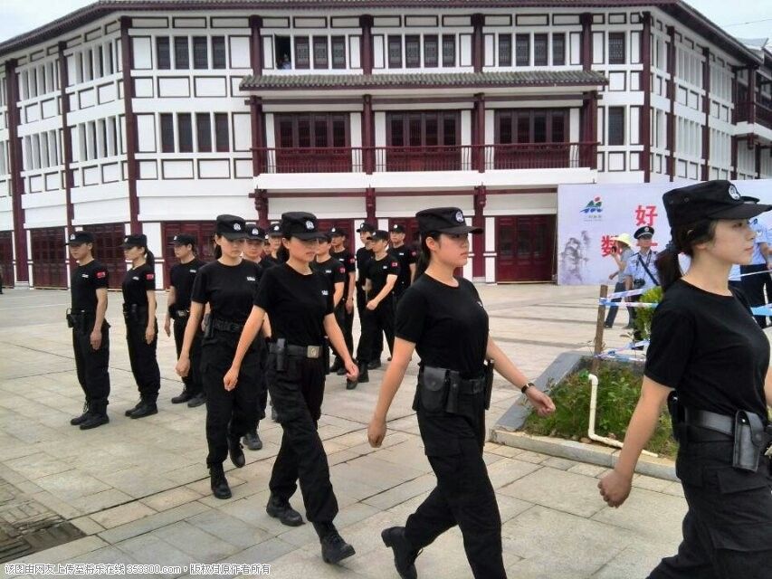 QQ图片20140615181916.jpg