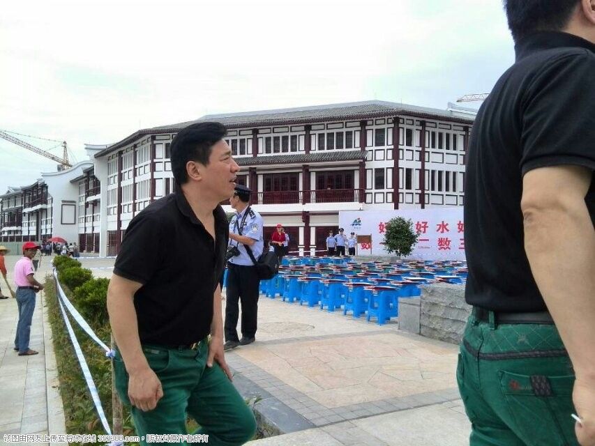 QQ图片20140615181901.jpg
