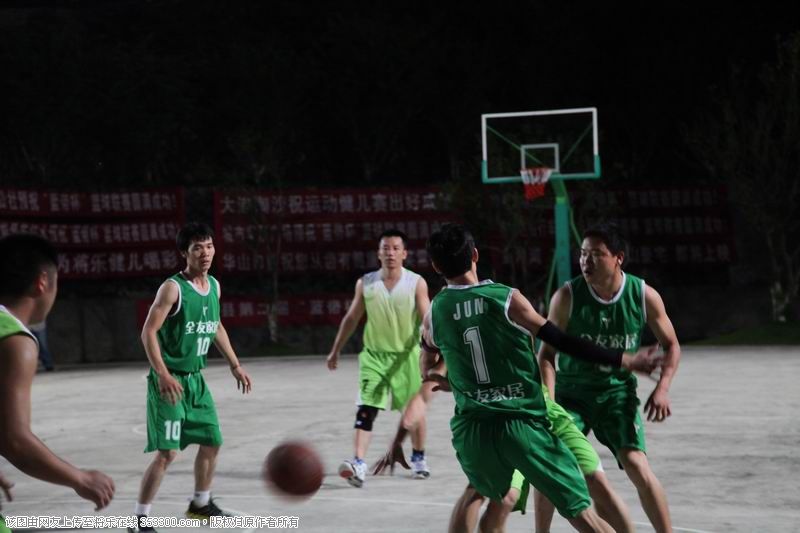 篮球3.jpg