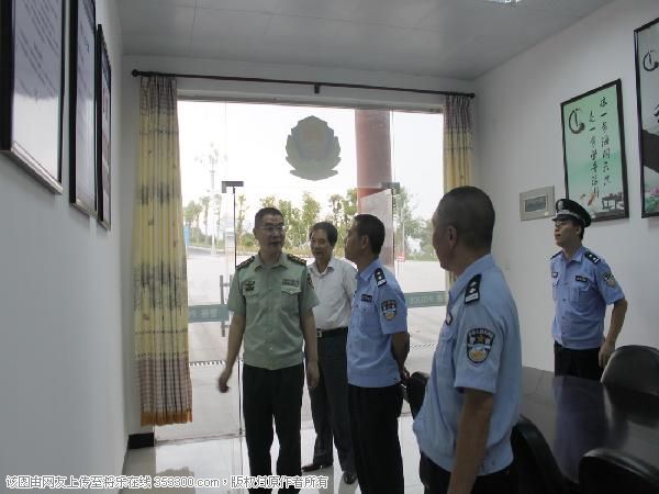 火车站1.jpg