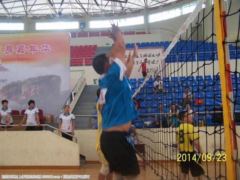 2014092415410656164.JPG