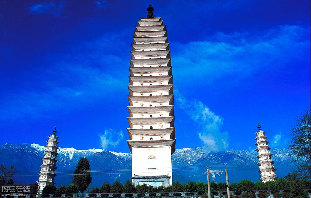 1672881_155723003293_2_副本.jpg