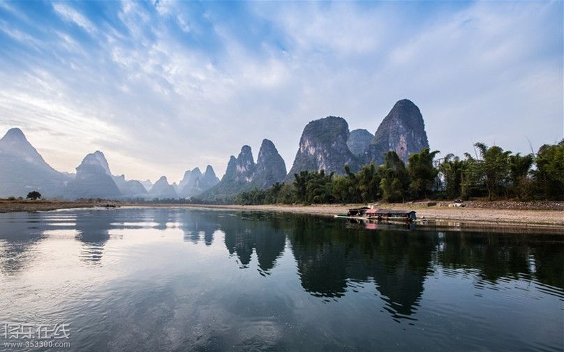 30208403_1388622596942_mthumb_副本.jpg