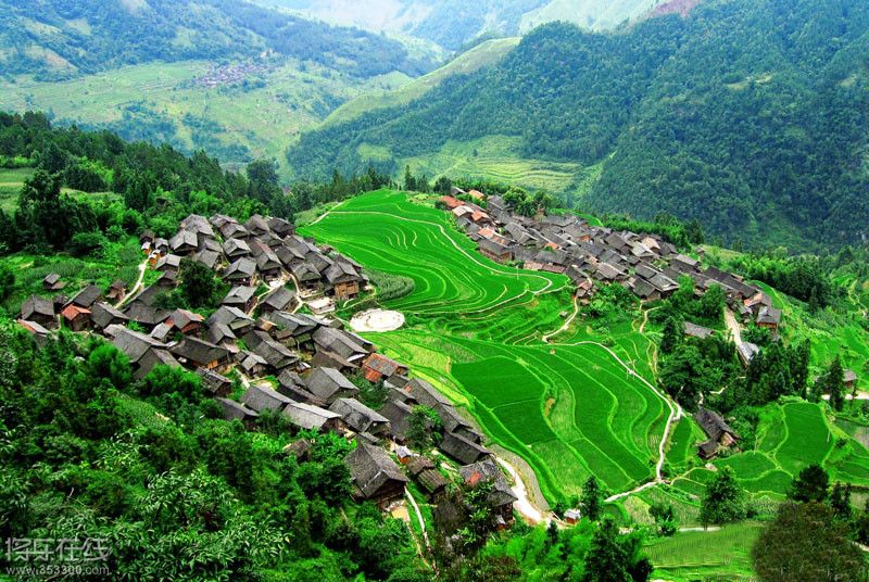 20110722120117306_副本.jpg