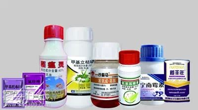 未命名_副本.jpg3.jpg