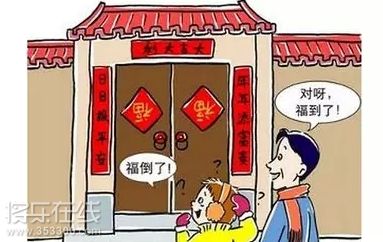 未命名_副本.jpg
