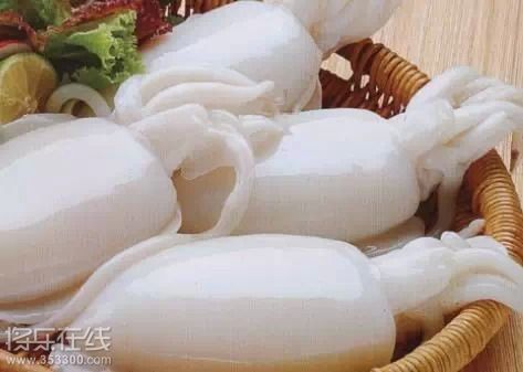 未命名_副本.jpg5.jpg