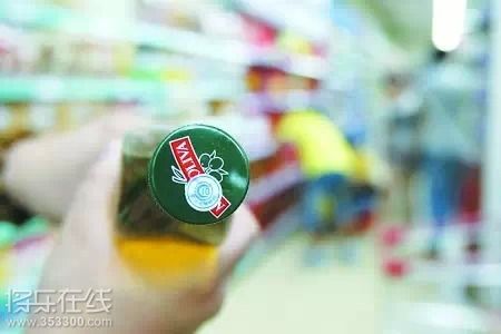 未命名_副本.jpg4.jpg