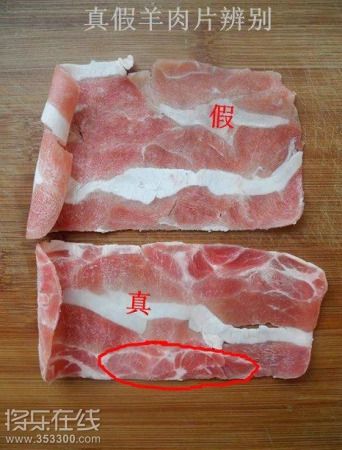 未命名_副本.jpg3.jpg