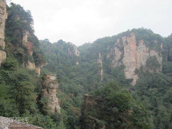 风景2.jpeg