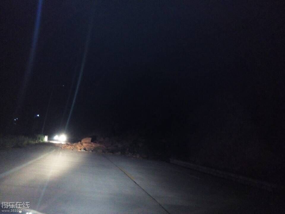QQ图片20150622212812.jpg