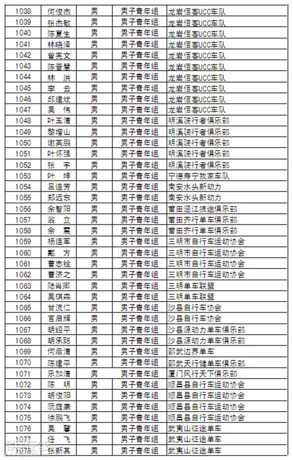 青年组2.jpg