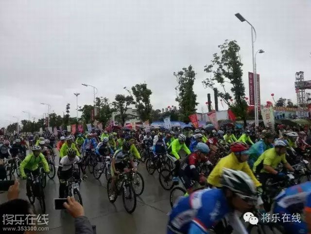微信图片_20171018082629.jpg