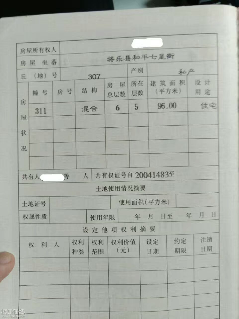 证1