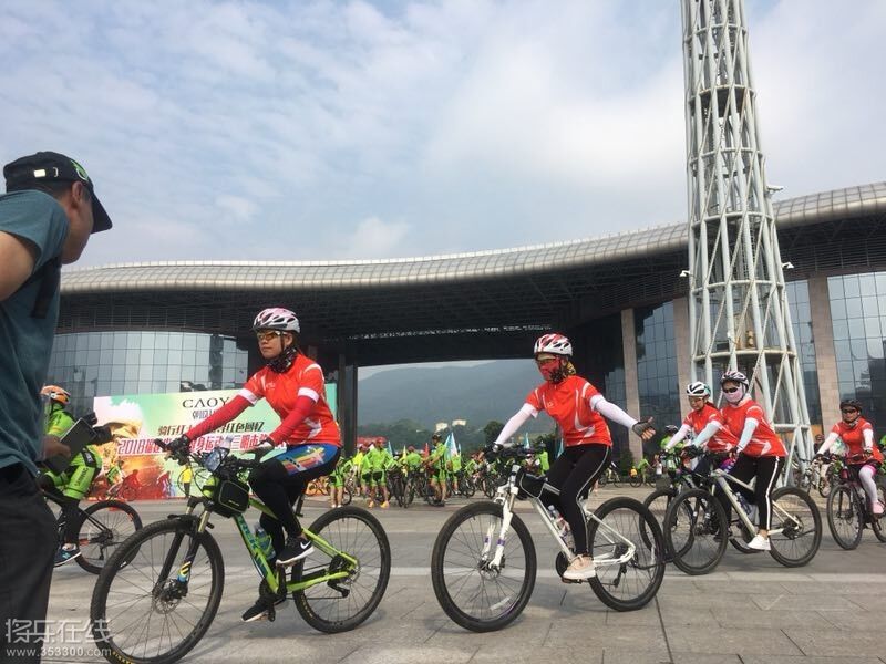 TIM图片20180704012406.jpg