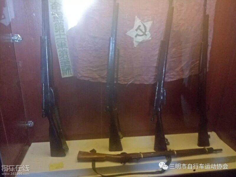 TIM图片20180704012418.jpg