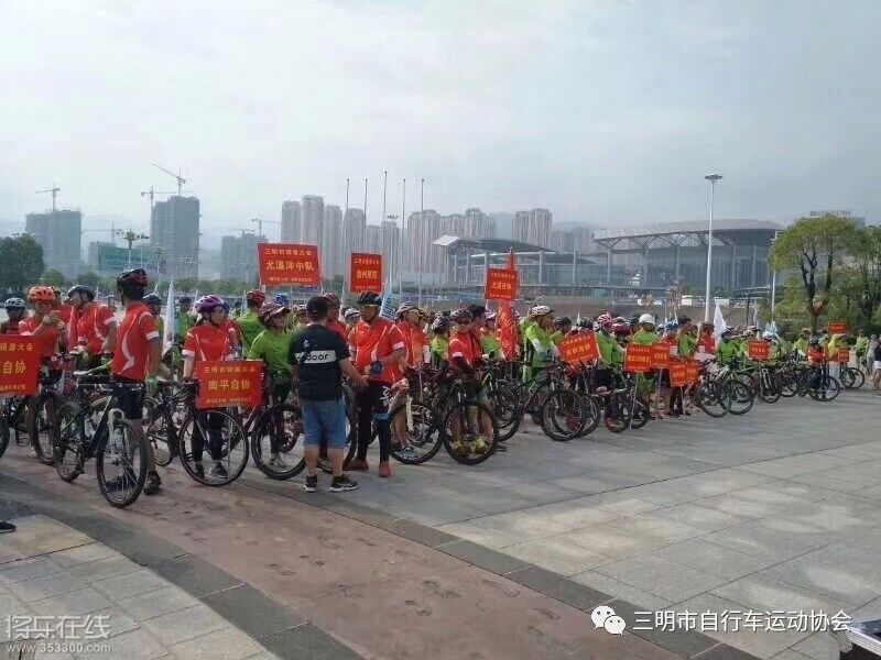 TIM图片20180704012430.jpg