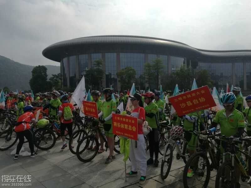 TIM图片20180704012437.jpg
