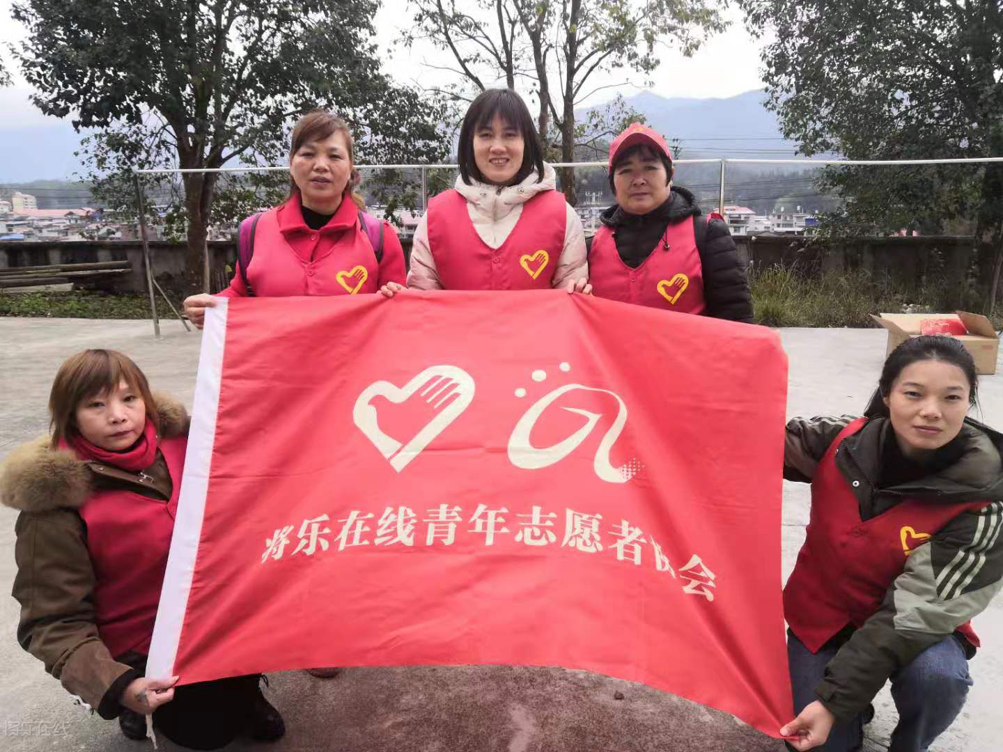 微信图片_20200125155808.jpg
