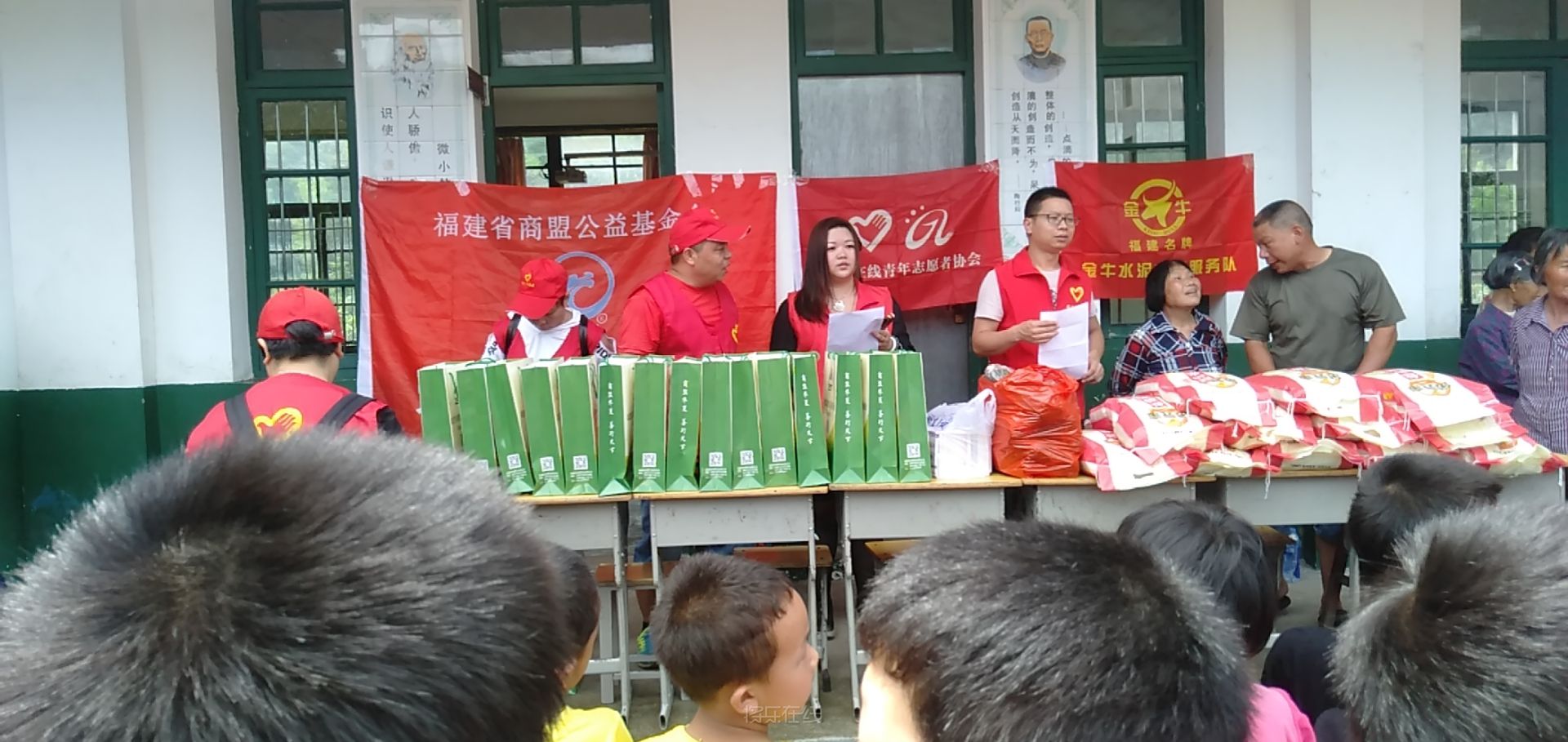 微信图片_20200601165824.jpg