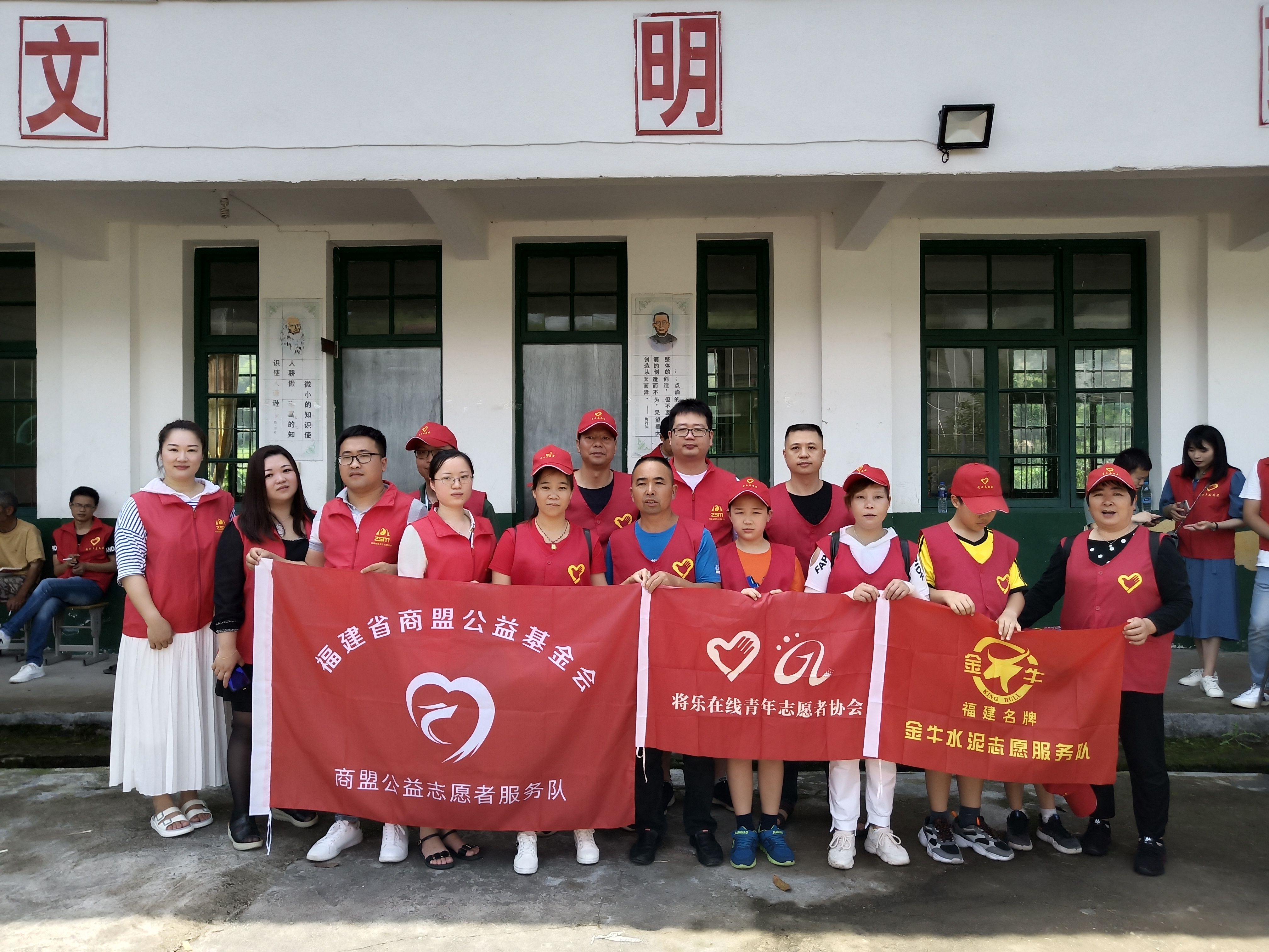 微信图片_20200601165949.jpg