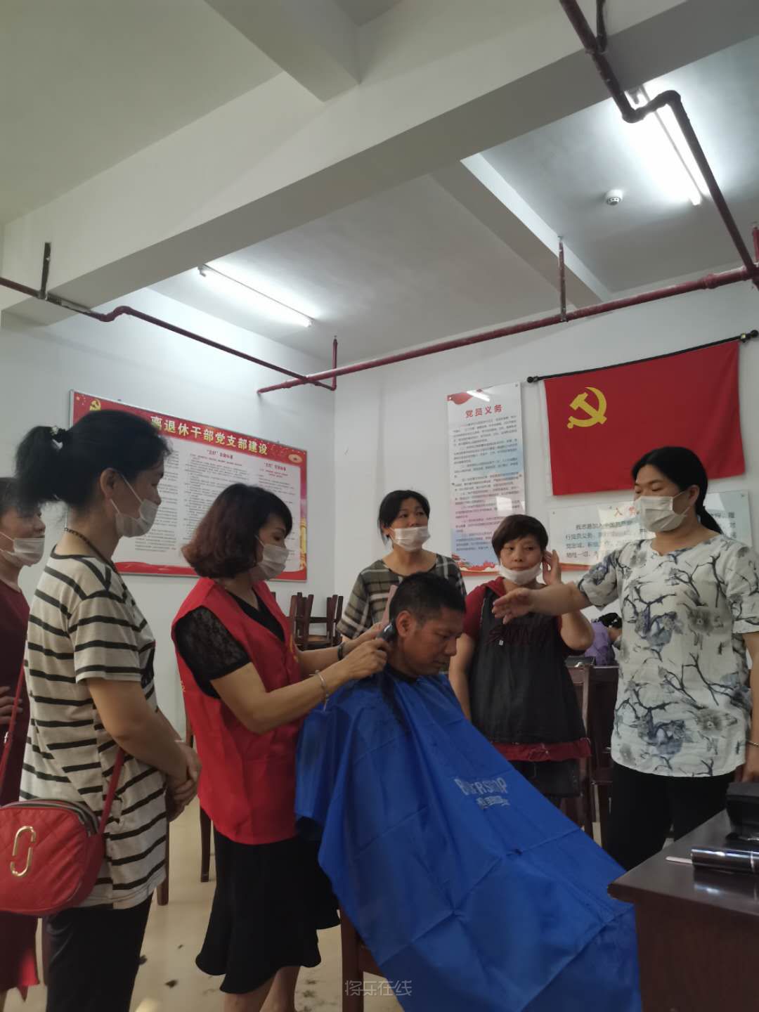 微信图片_20200525114250.jpg