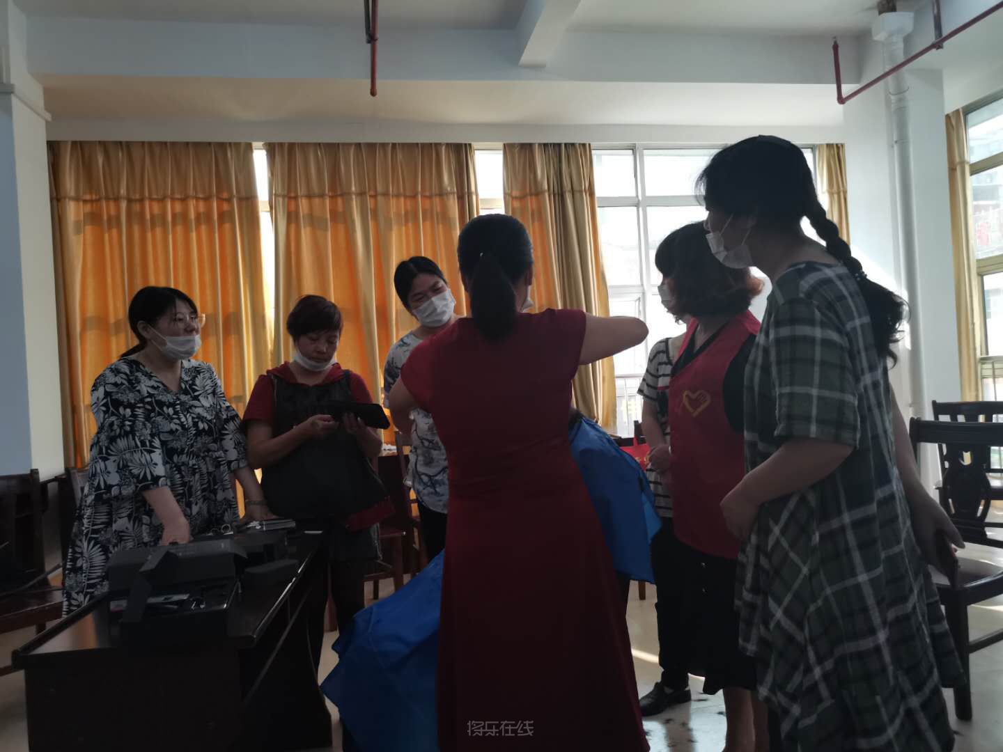 微信图片_20200525114439.jpg