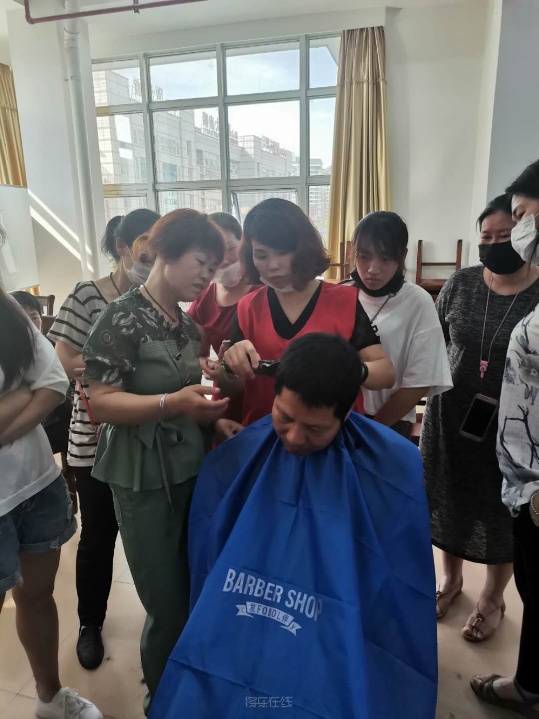 微信图片_20200525114456.jpg