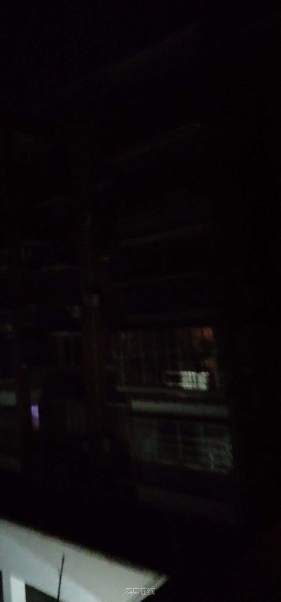 wechat_upload15969834525f30089c38815