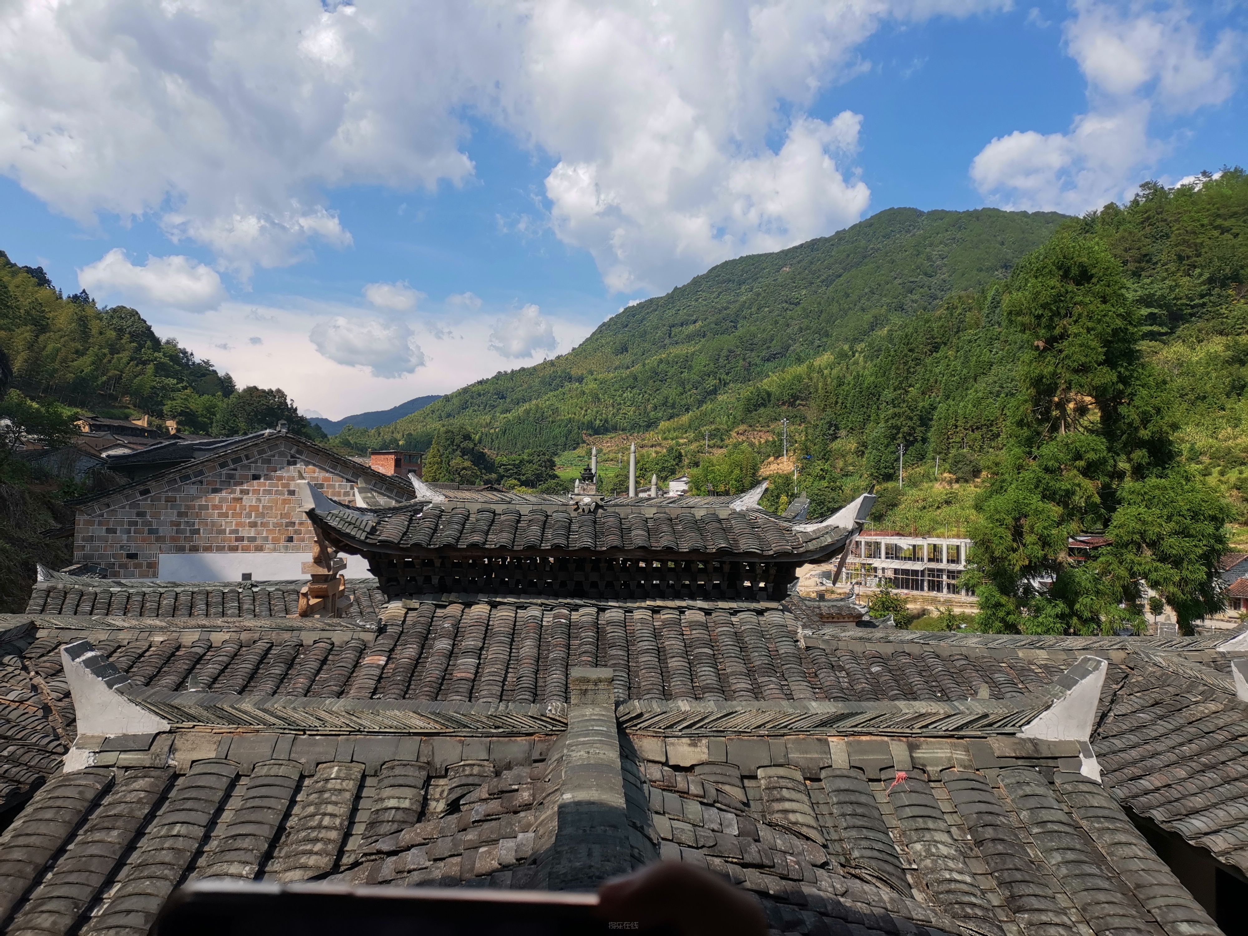 微信图片_20200826114222.jpg