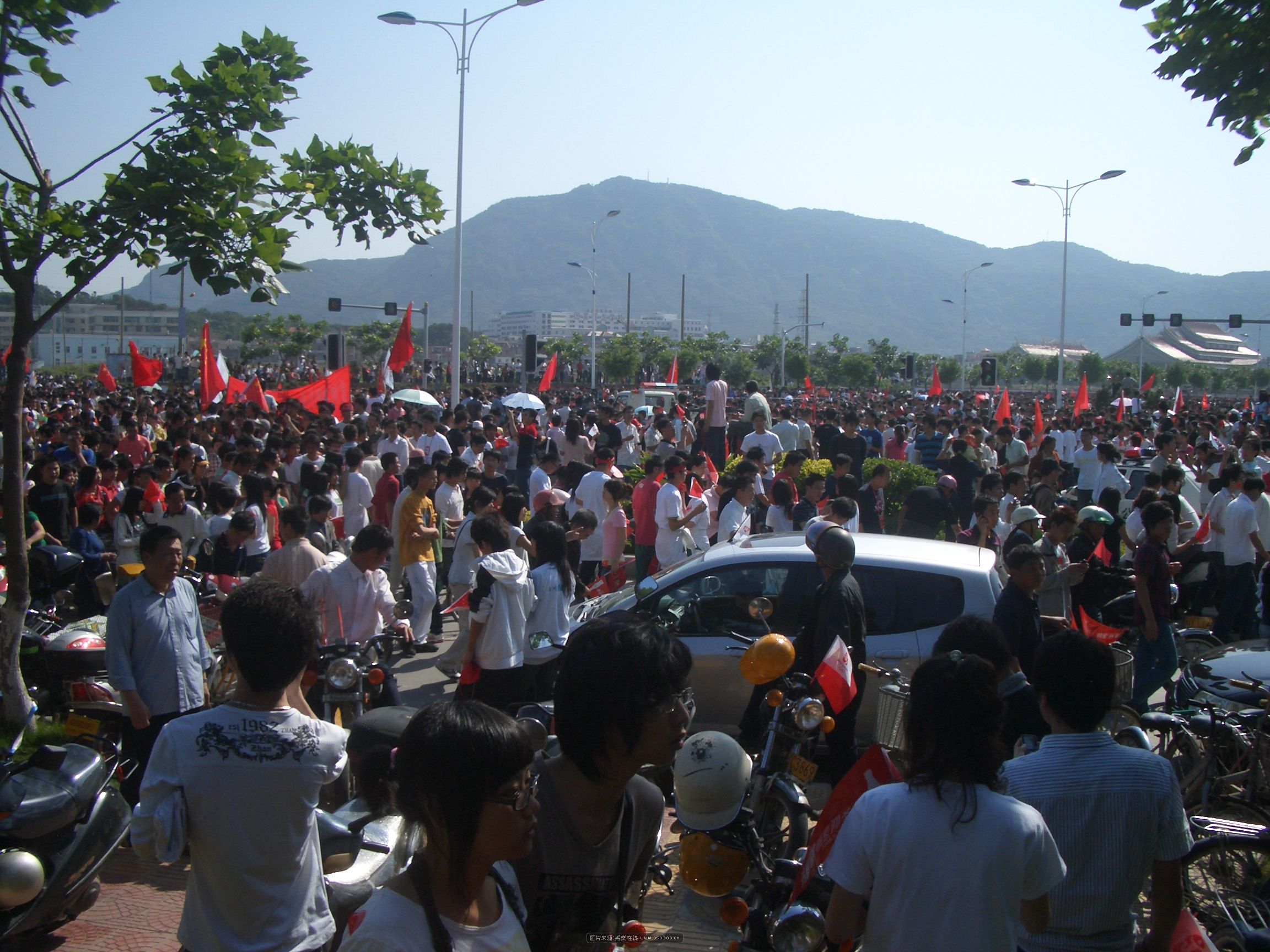 CIMG3148.JPG