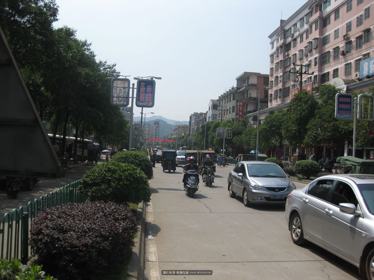 6将乐街景12.JPG