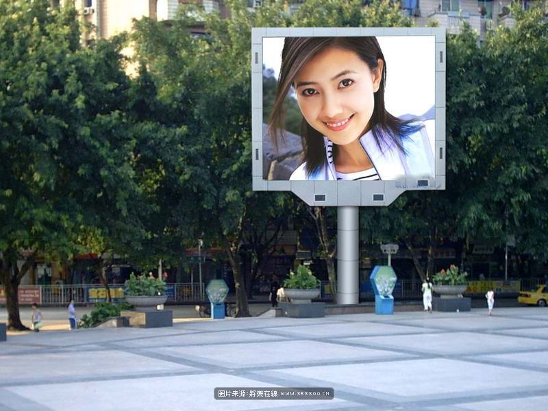 户外全彩显示屏6.jpg