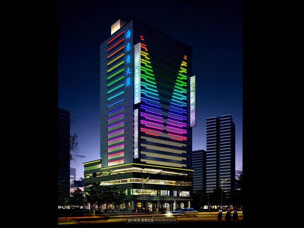 城市亮化工程6.jpg